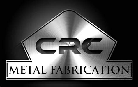 crc metal fabrication|CRC METAL FABRICATION AND PERFORMANCE CENTER .